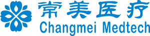 Jiangsu  Changmei  Medtech  Co.,  Ltd{1}}